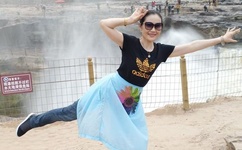 中国达人秀下载